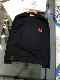 Picture of LV Sweatshirt _SKULVM-5XL12yx14934031